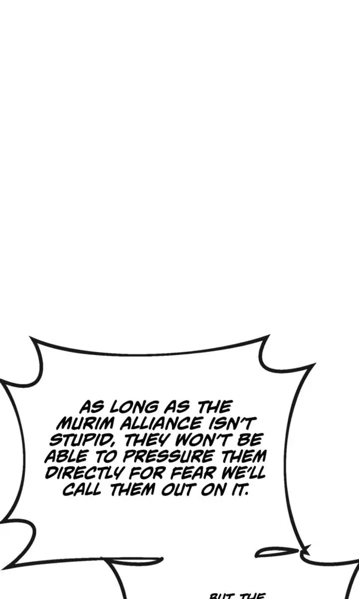Initializing the Sect System Chapter 19 Page 78