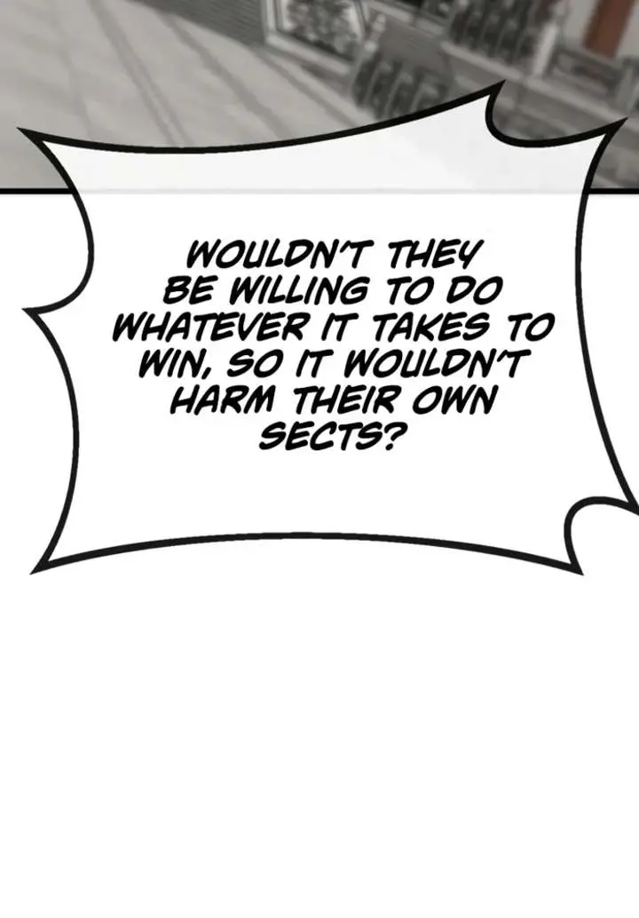 Initializing the Sect System Chapter 19 Page 80
