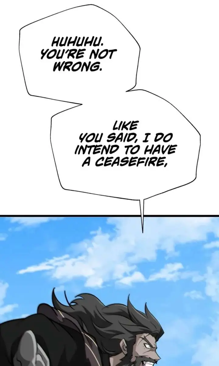 Initializing the Sect System Chapter 19 Page 81