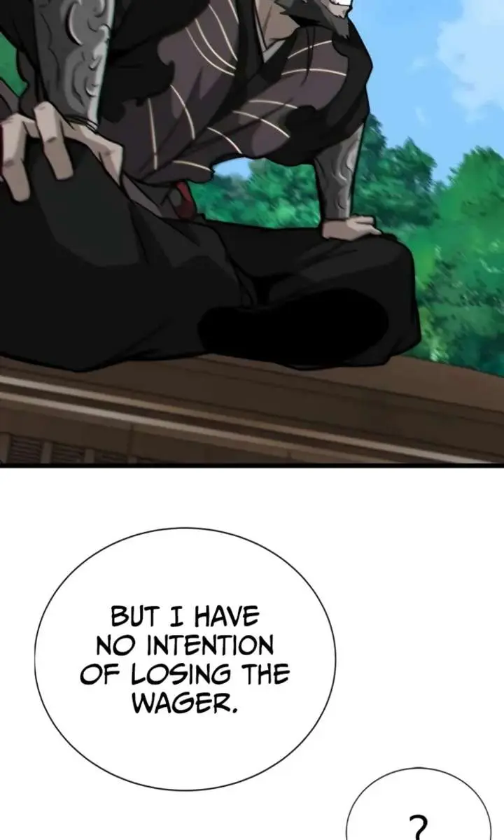 Initializing the Sect System Chapter 19 Page 82
