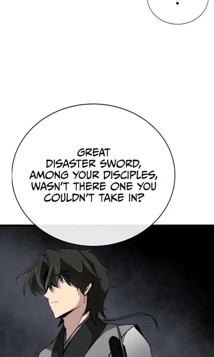 Initializing the Sect System Chapter 19 Page 83