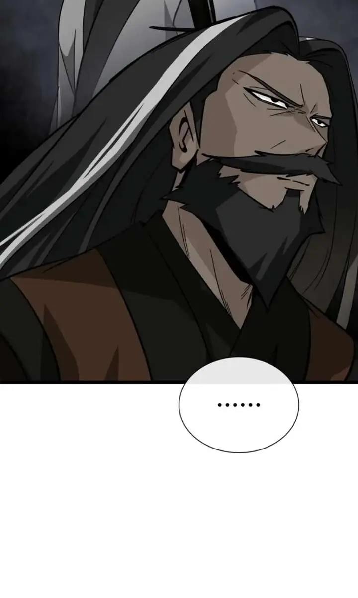 Initializing the Sect System Chapter 19 Page 84