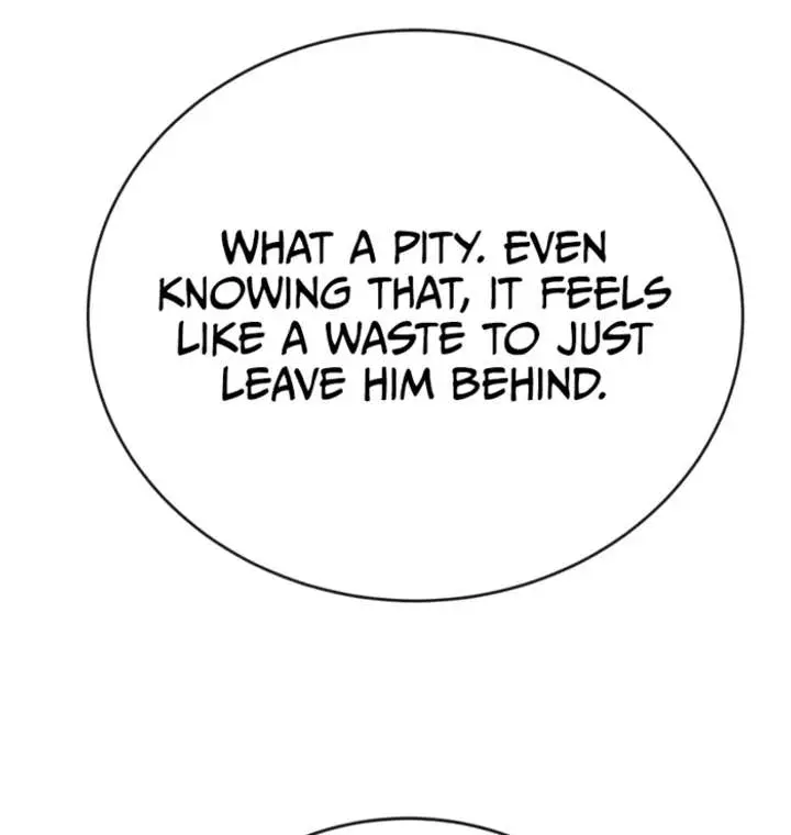 Initializing the Sect System Chapter 19 Page 85