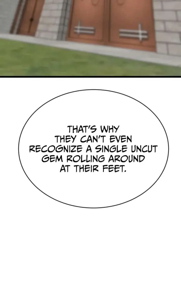 Initializing the Sect System Chapter 19 Page 87