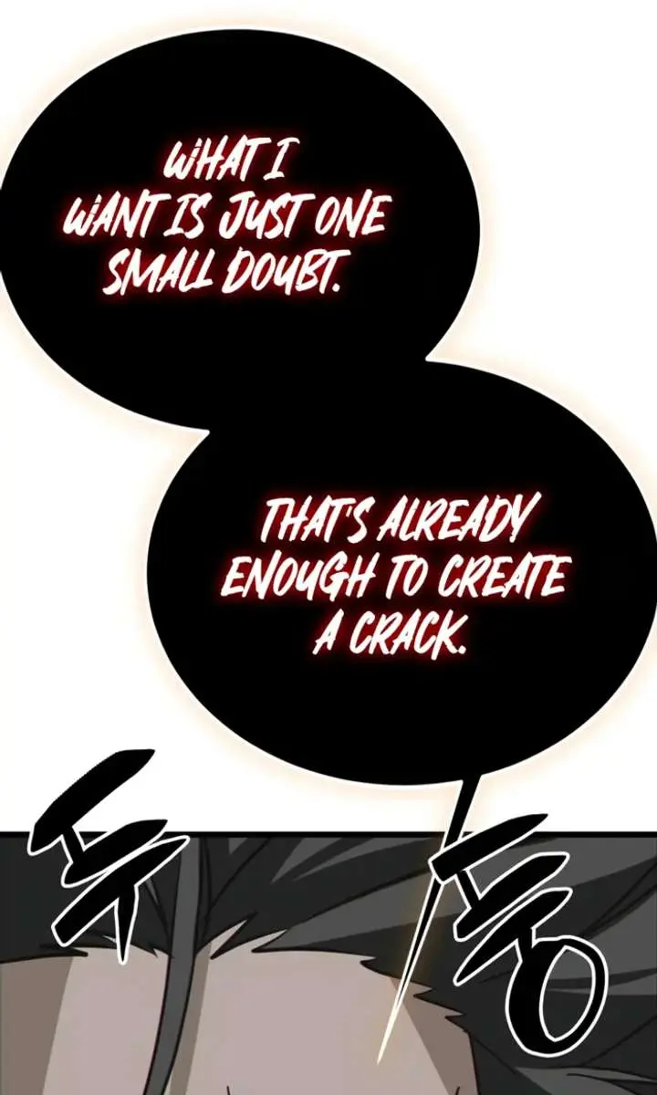 Initializing the Sect System Chapter 19 Page 91