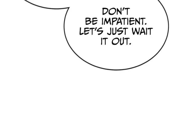 Initializing the Sect System Chapter 19 Page 96