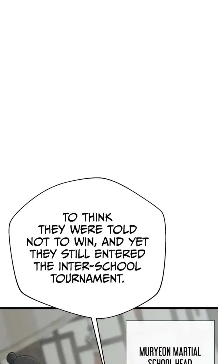 Initializing the Sect System Chapter 19 Page 97