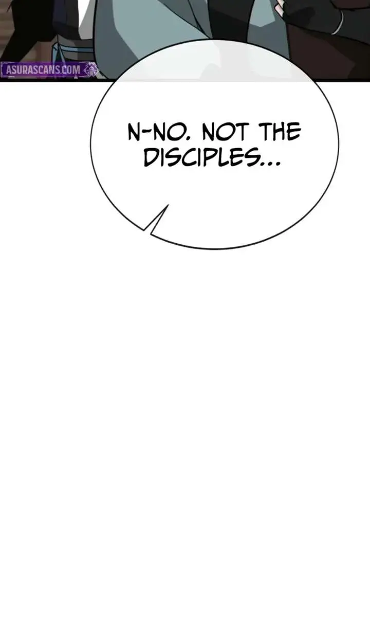 Initializing the Sect System Chapter 19 Page 101