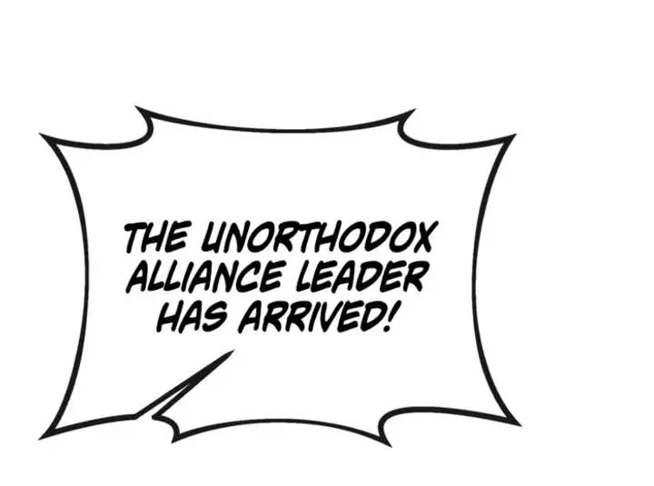 Initializing the Sect System Chapter 19 Page 102