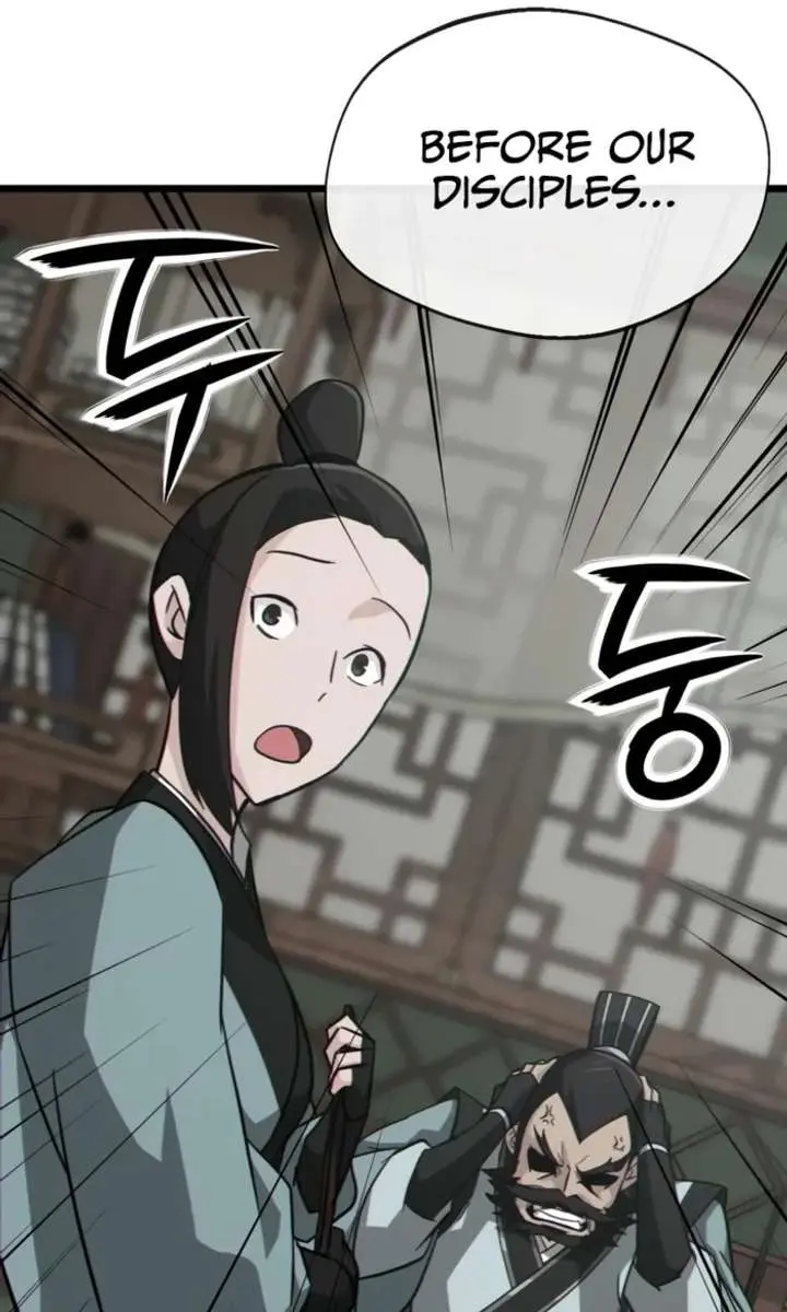 Initializing the Sect System Chapter 19 Page 103