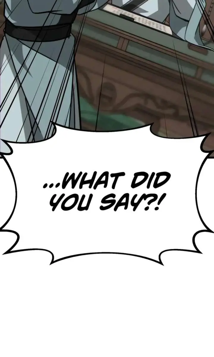 Initializing the Sect System Chapter 19 Page 104