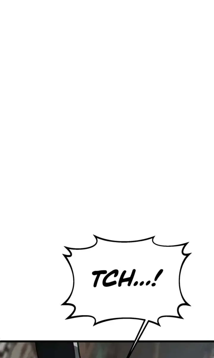 Initializing the Sect System Chapter 19 Page 105