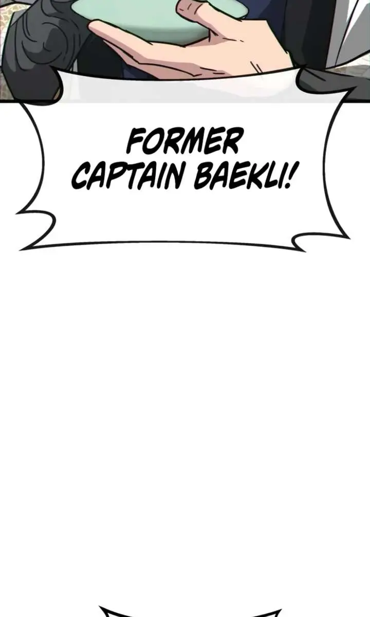 Initializing the Sect System Chapter 19 Page 109