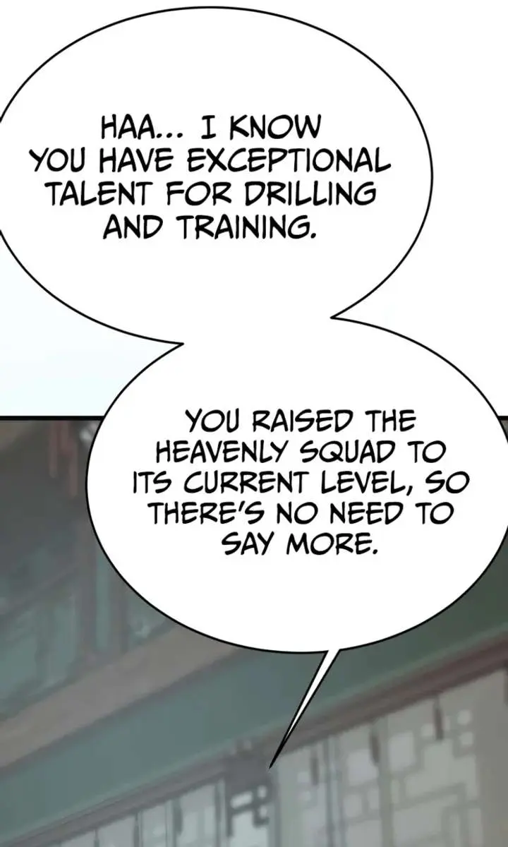 Initializing the Sect System Chapter 19 Page 113
