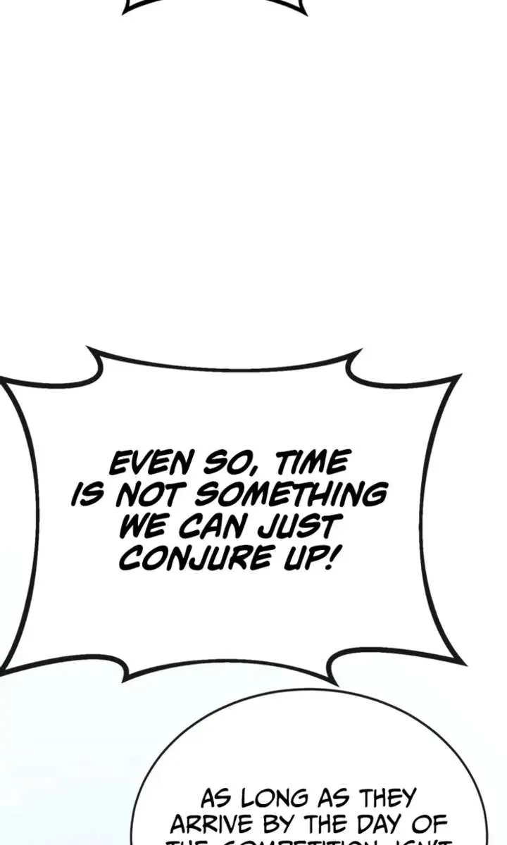 Initializing the Sect System Chapter 19 Page 115