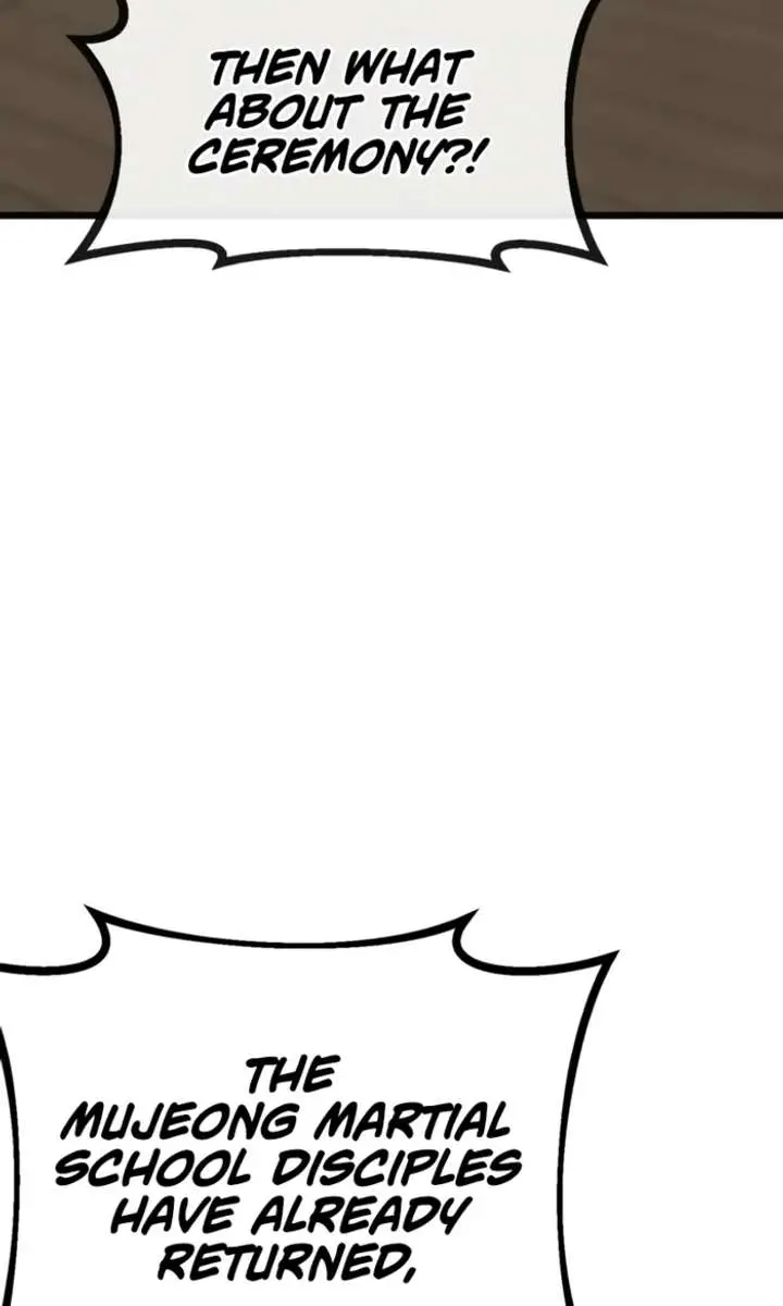 Initializing the Sect System Chapter 19 Page 117
