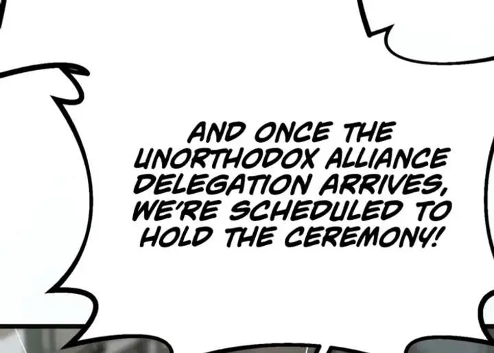 Initializing the Sect System Chapter 19 Page 118