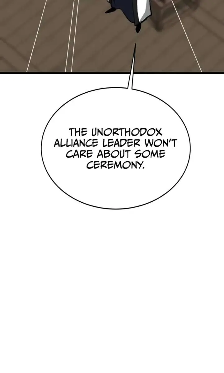 Initializing the Sect System Chapter 19 Page 120