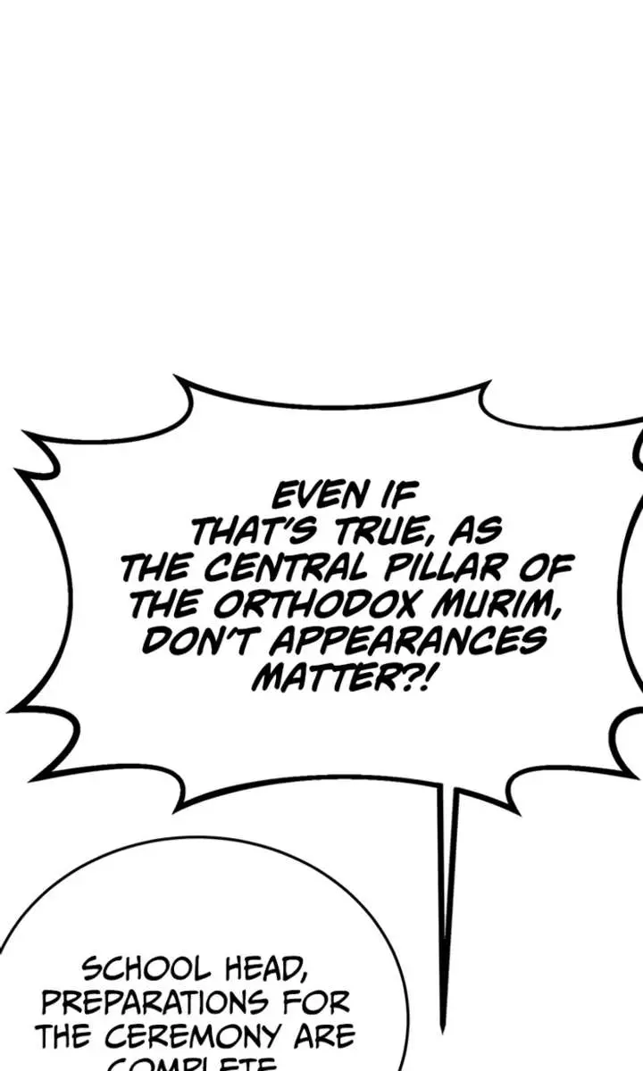 Initializing the Sect System Chapter 19 Page 121