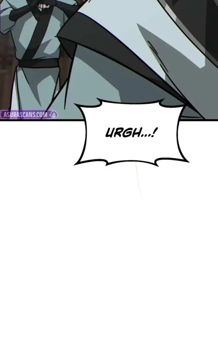 Initializing the Sect System Chapter 19 Page 123