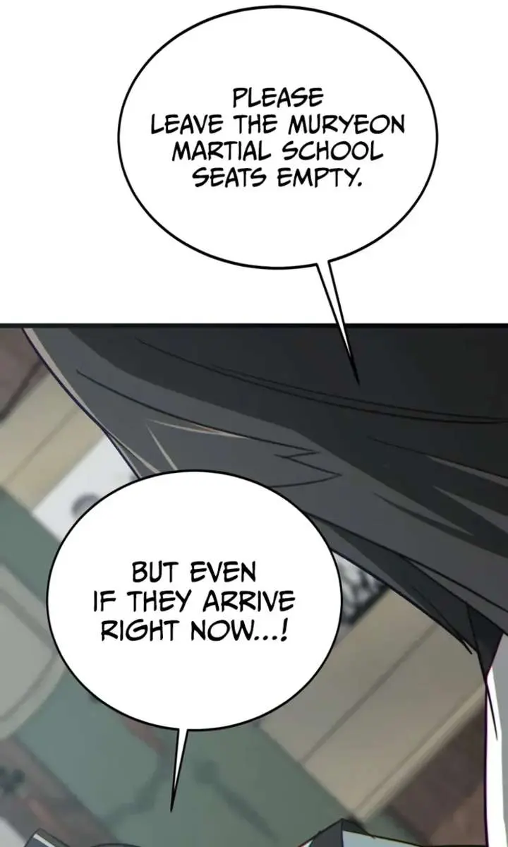 Initializing the Sect System Chapter 19 Page 125