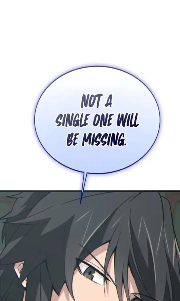 Initializing the Sect System Chapter 19 Page 127