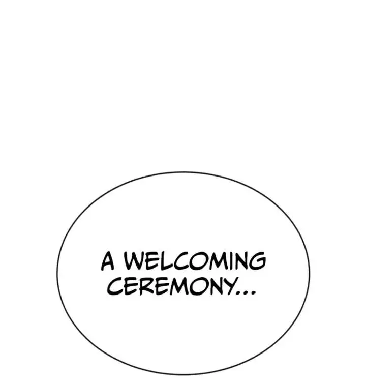 Initializing the Sect System Chapter 19 Page 130
