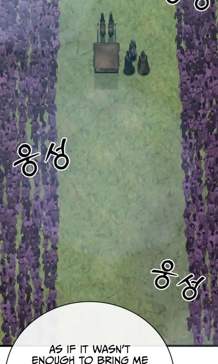 Initializing the Sect System Chapter 19 Page 132