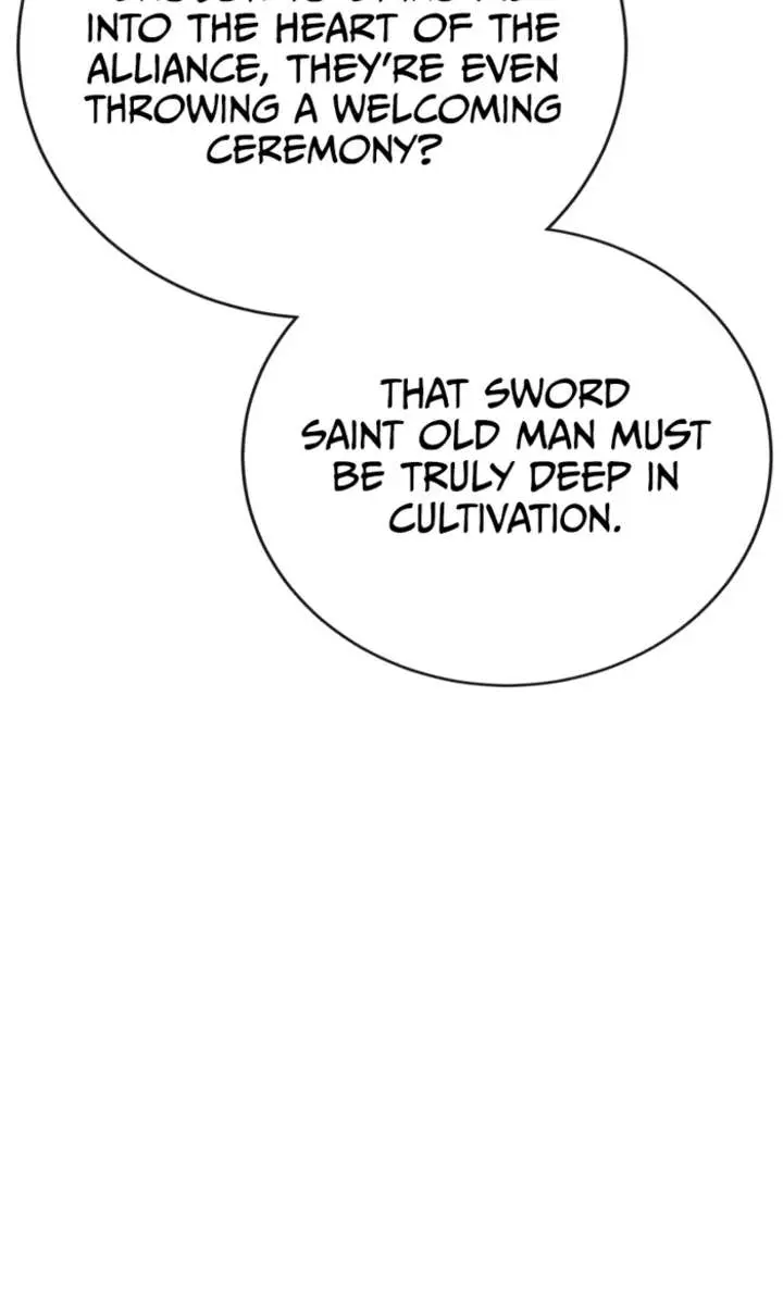 Initializing the Sect System Chapter 19 Page 133