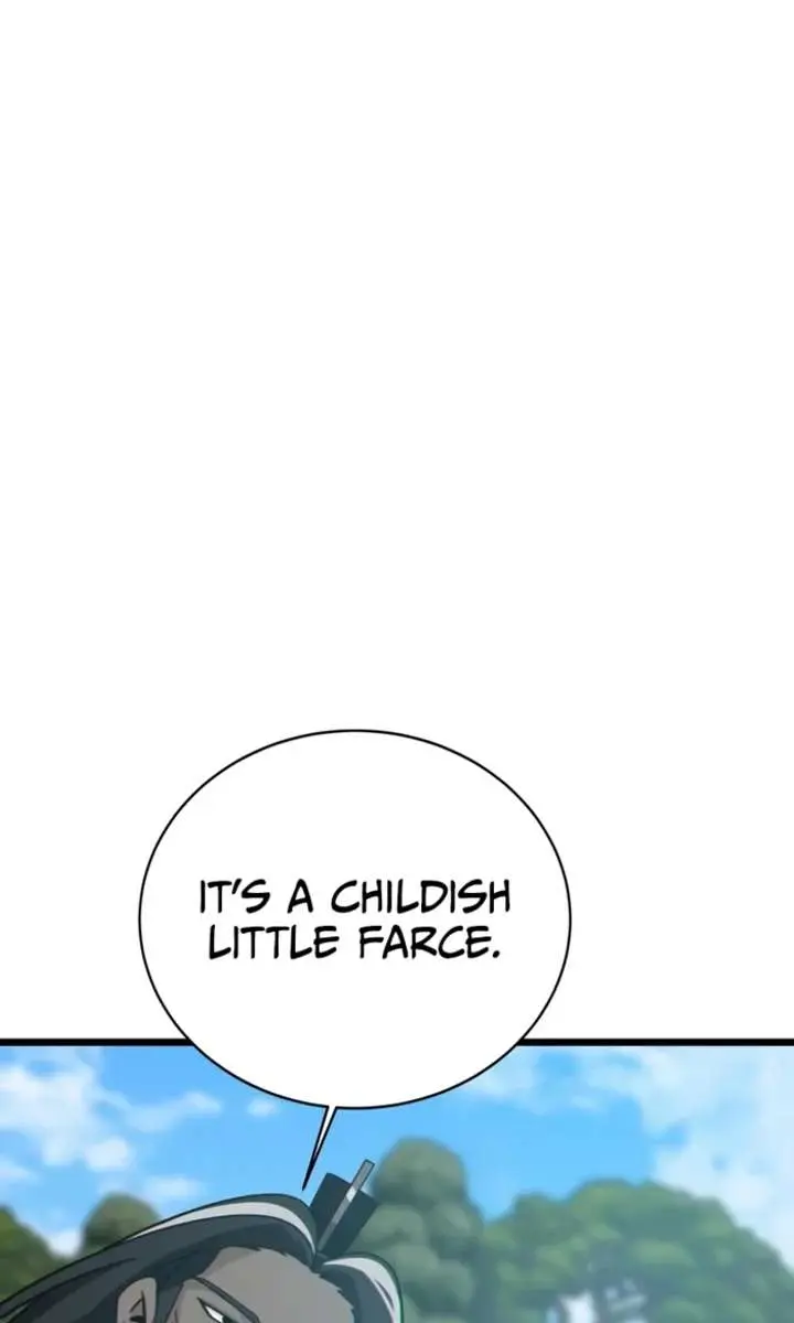 Initializing the Sect System Chapter 19 Page 134