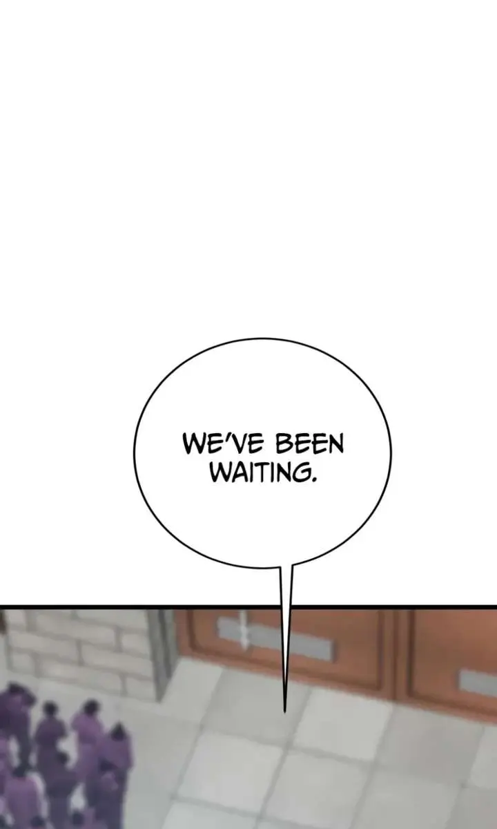 Initializing the Sect System Chapter 19 Page 137