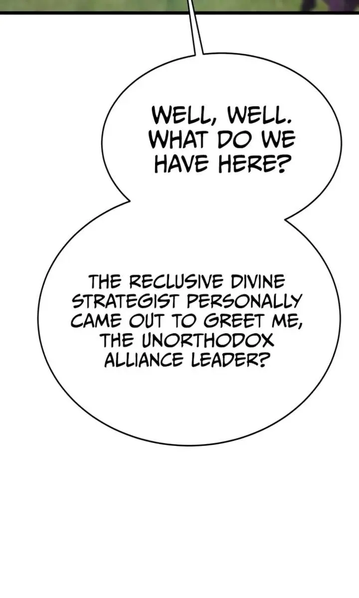 Initializing the Sect System Chapter 19 Page 139