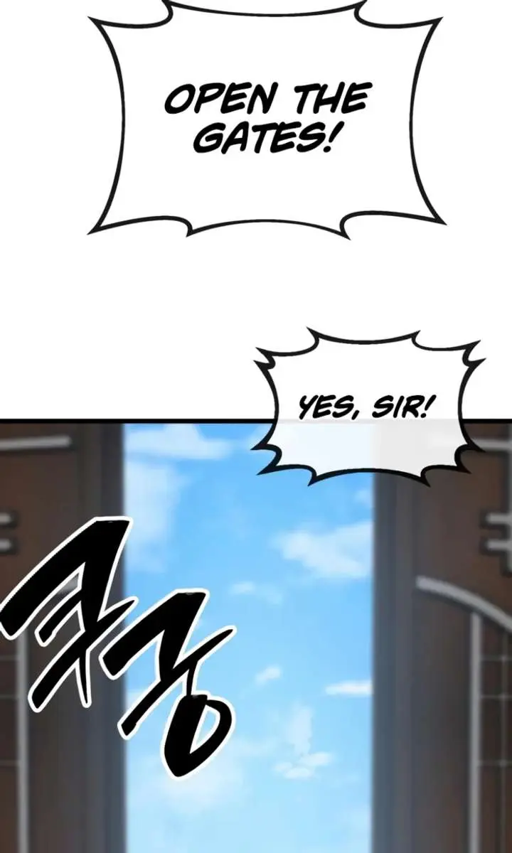 Initializing the Sect System Chapter 19 Page 143