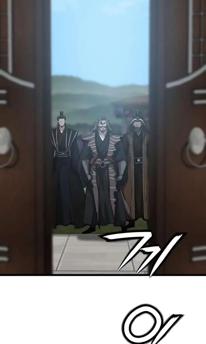Initializing the Sect System Chapter 19 Page 144