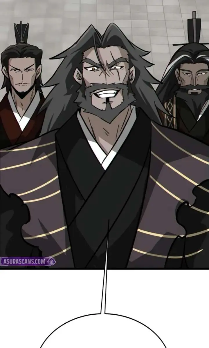 Initializing the Sect System Chapter 19 Page 147