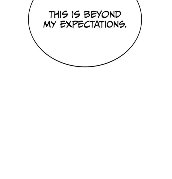 Initializing the Sect System Chapter 19 Page 148