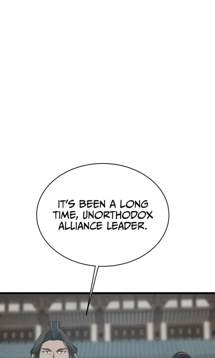 Initializing the Sect System Chapter 19 Page 149