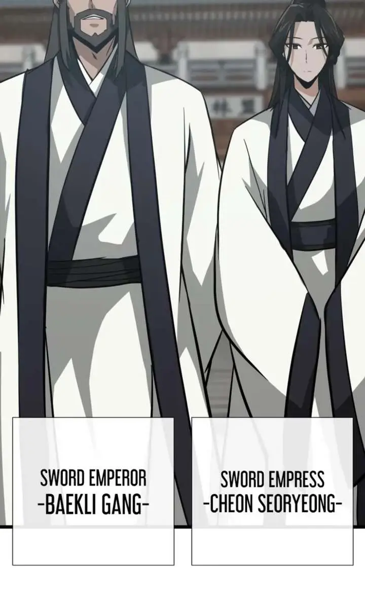 Initializing the Sect System Chapter 19 Page 150
