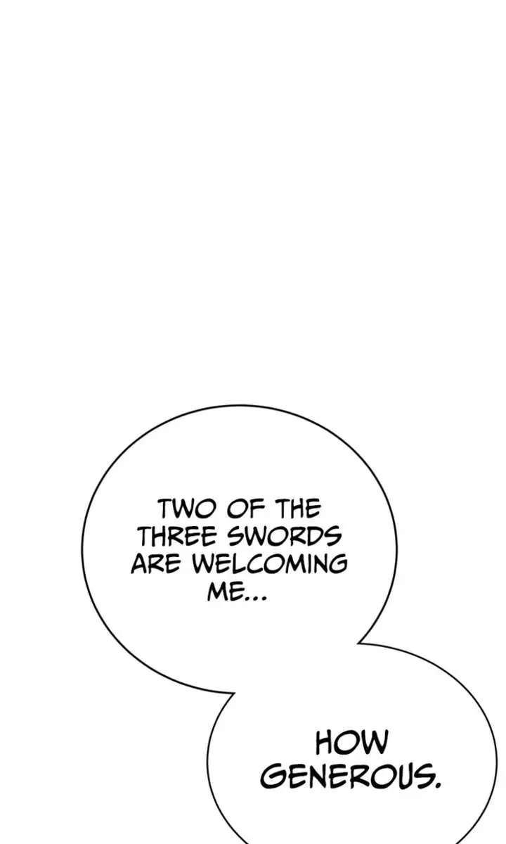 Initializing the Sect System Chapter 19 Page 151