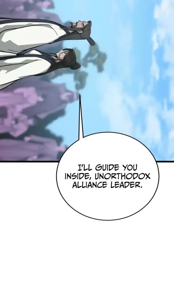 Initializing the Sect System Chapter 19 Page 153