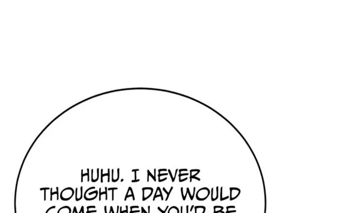 Initializing the Sect System Chapter 19 Page 154