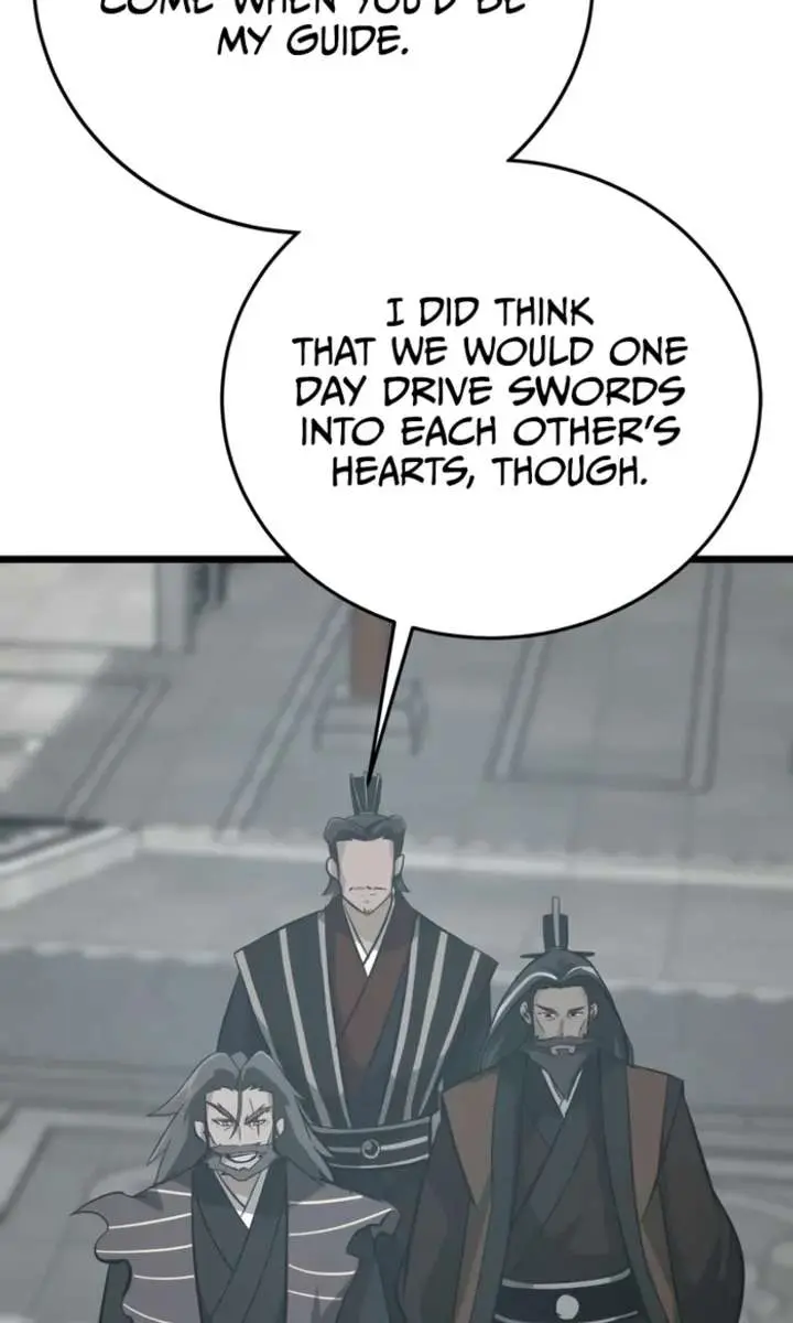 Initializing the Sect System Chapter 19 Page 155