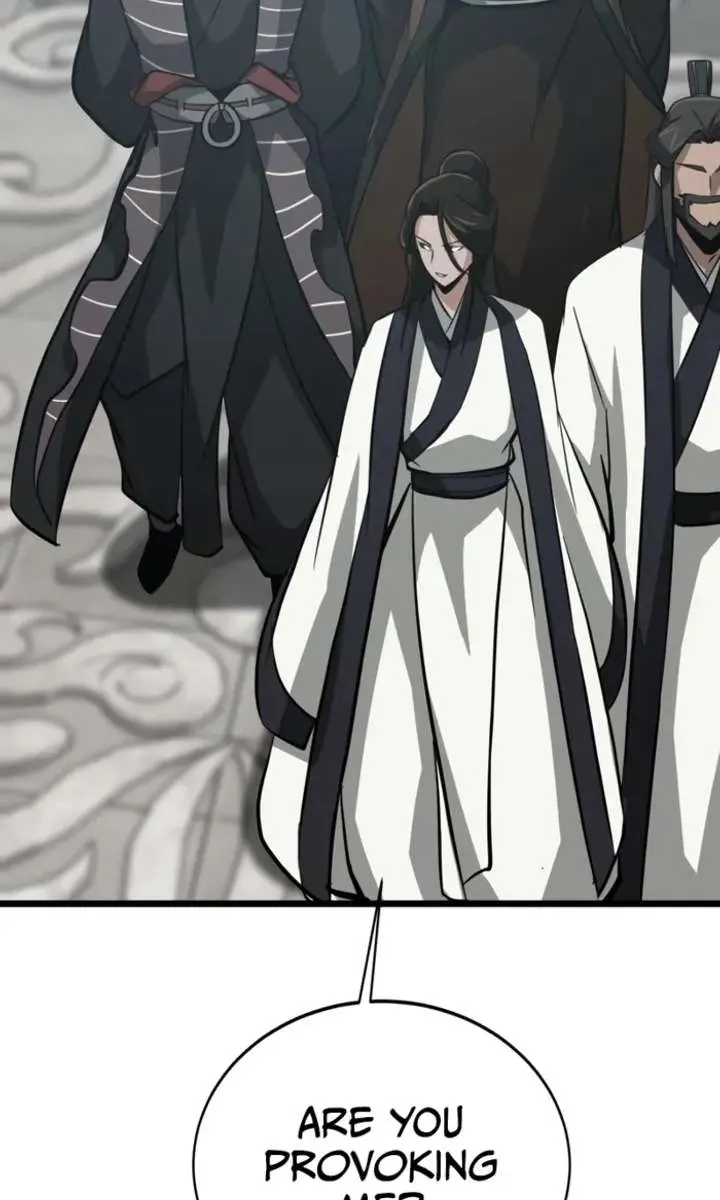 Initializing the Sect System Chapter 19 Page 156