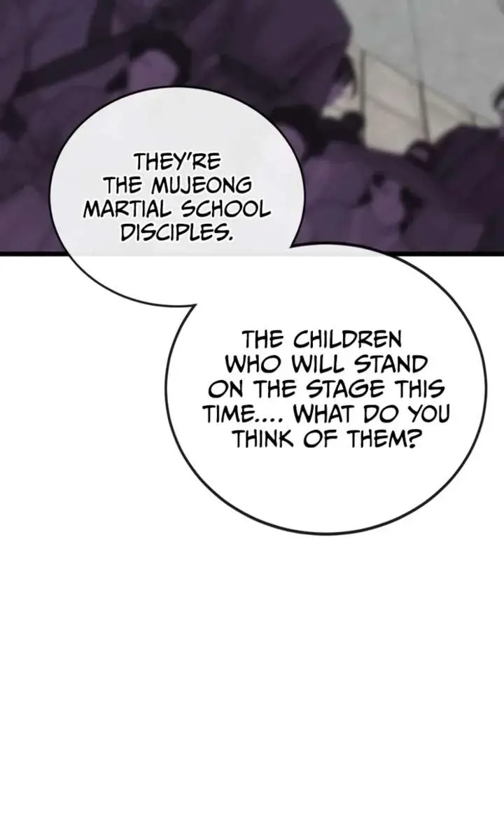 Initializing the Sect System Chapter 19 Page 162