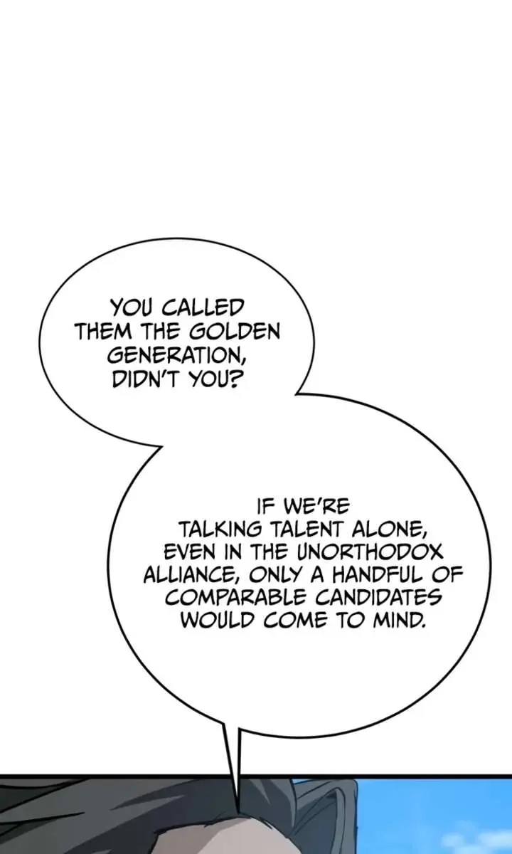 Initializing the Sect System Chapter 19 Page 163