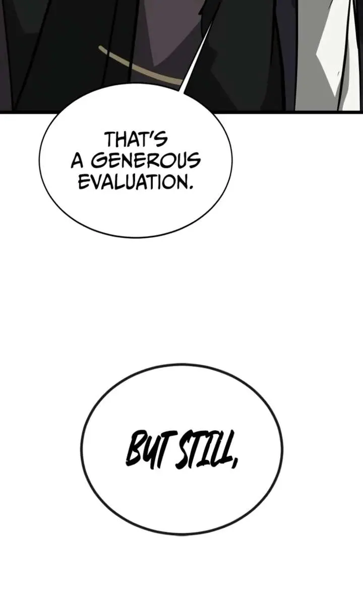 Initializing the Sect System Chapter 19 Page 165
