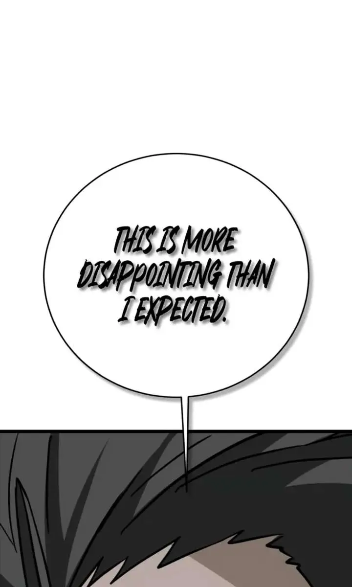 Initializing the Sect System Chapter 19 Page 167