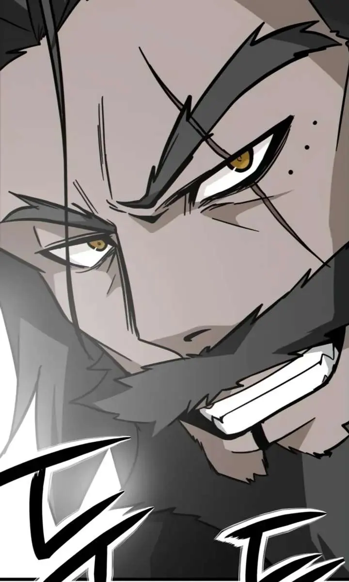 Initializing the Sect System Chapter 19 Page 168