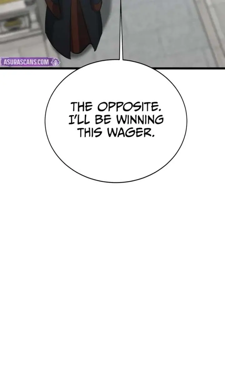 Initializing the Sect System Chapter 19 Page 171