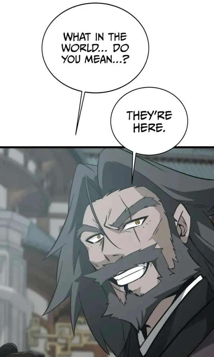 Initializing the Sect System Chapter 19 Page 173